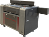 Good Price Laser Engraving Cutting Machine 9060
